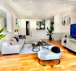 Cluny Park (D10), Detached #594982161